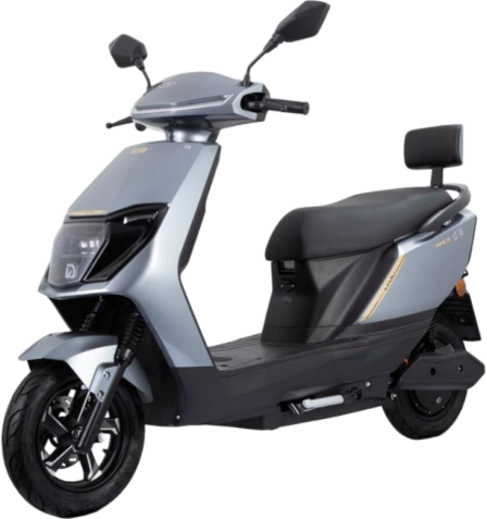 ADVENTURE product view